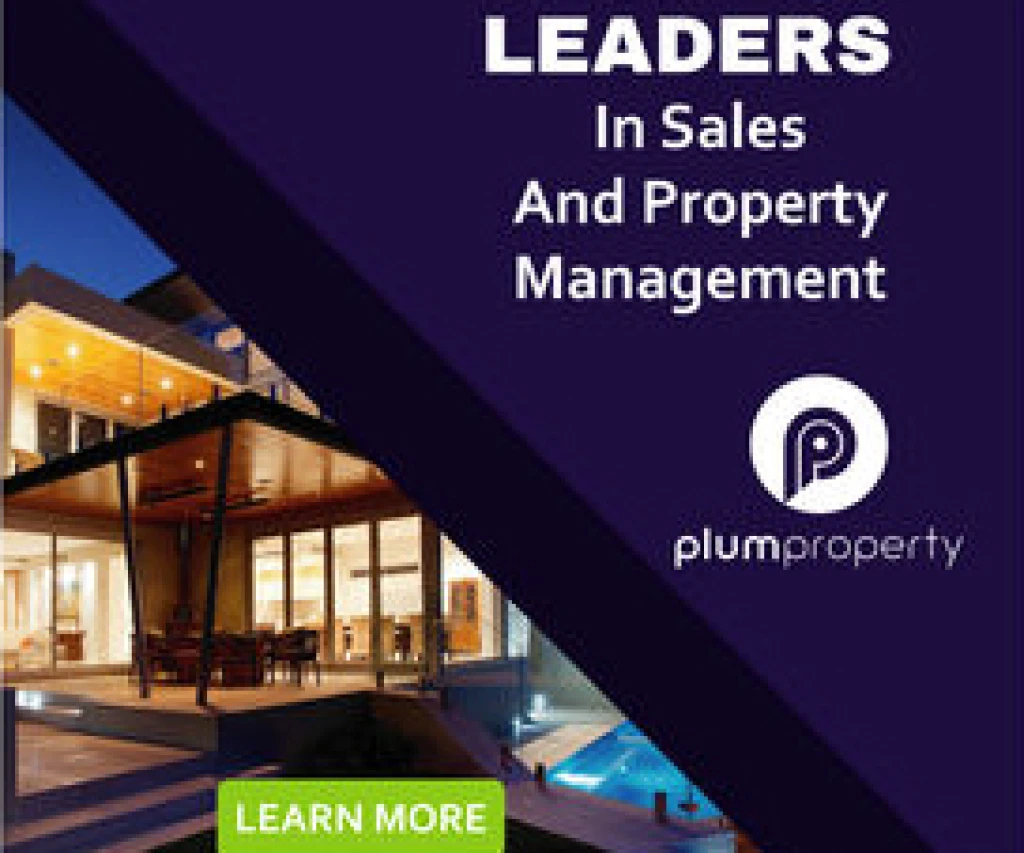 Iklan Tipe Properti Kiri
