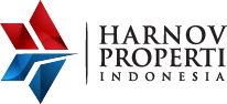 Harnov Properti