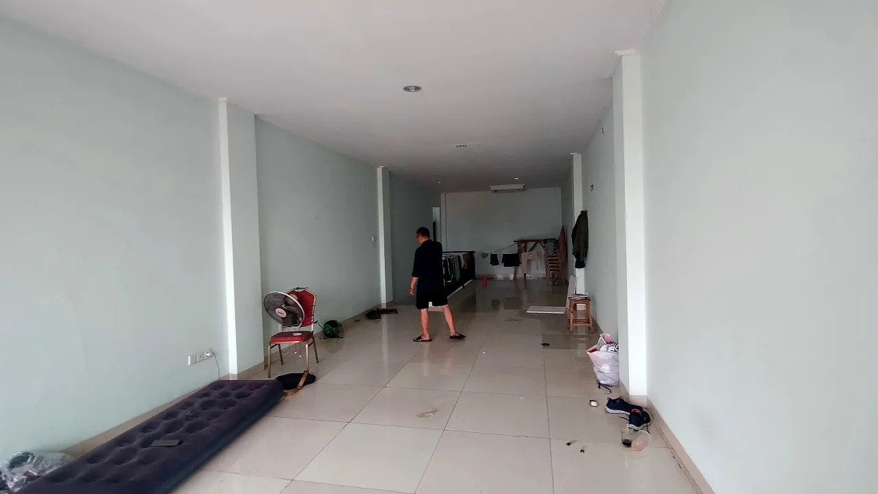 Dijual Ruko Komersil, Jl. RC. Veteran Raya No. 18/1B, Kel. Bintaro, Kec. Pesanggrahan, Kota Jakarta Selatan, Provinsi DKI Jakarta 3 whatsapp_image_2023_07_20_at_11_04_11_2
