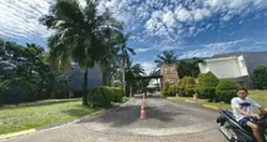 Dijual Rumah, Perumahan BSD Sektor X Delatinos Cluster Hacienda Mexicano 3 whatsapp_image_2023_07_26_at_07_43_06_1
