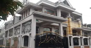 Dijual Dijual Rumah  RAWAMANGUN JAKARTA TIMUR 2 Lantai Bangunan Full Baru 1 whatsapp_image_2023_07_26_at_11_00_32