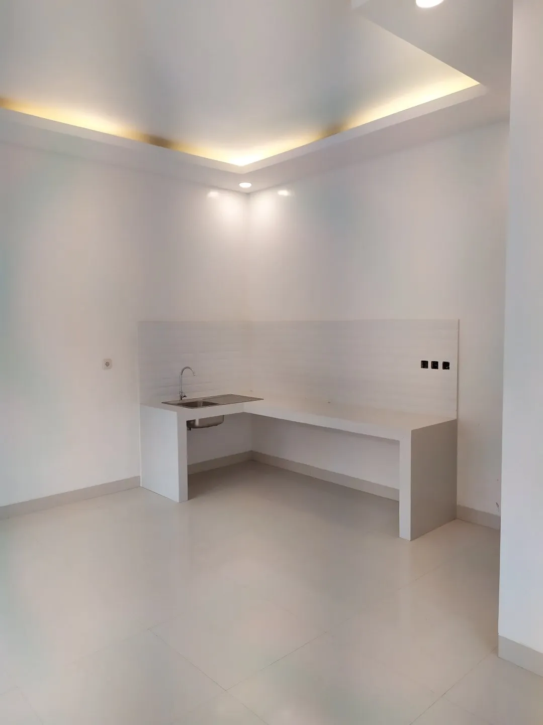 Dijual Dijual Rumah Baru 10 whatsapp_image_2023_09_11_at_11_15_54