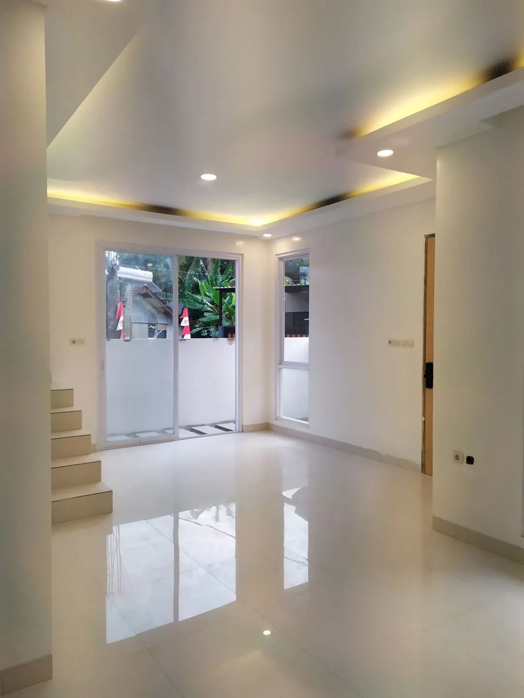 Dijual Dijual Rumah Baru 12 whatsapp_image_2023_09_11_at_11_15_55