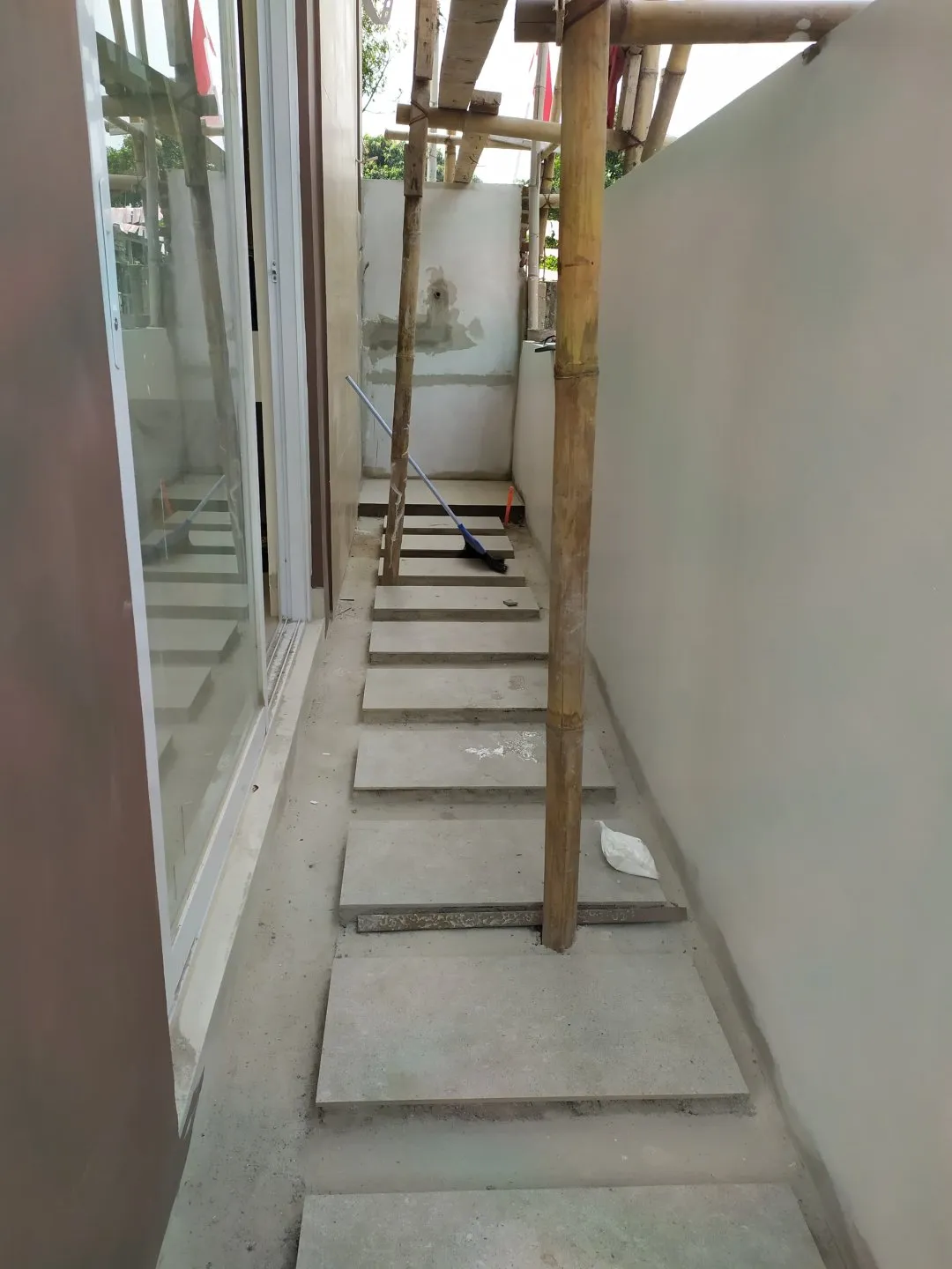 Dijual Dijual Rumah Baru 11 whatsapp_image_2023_09_11_at_11_15_55_1