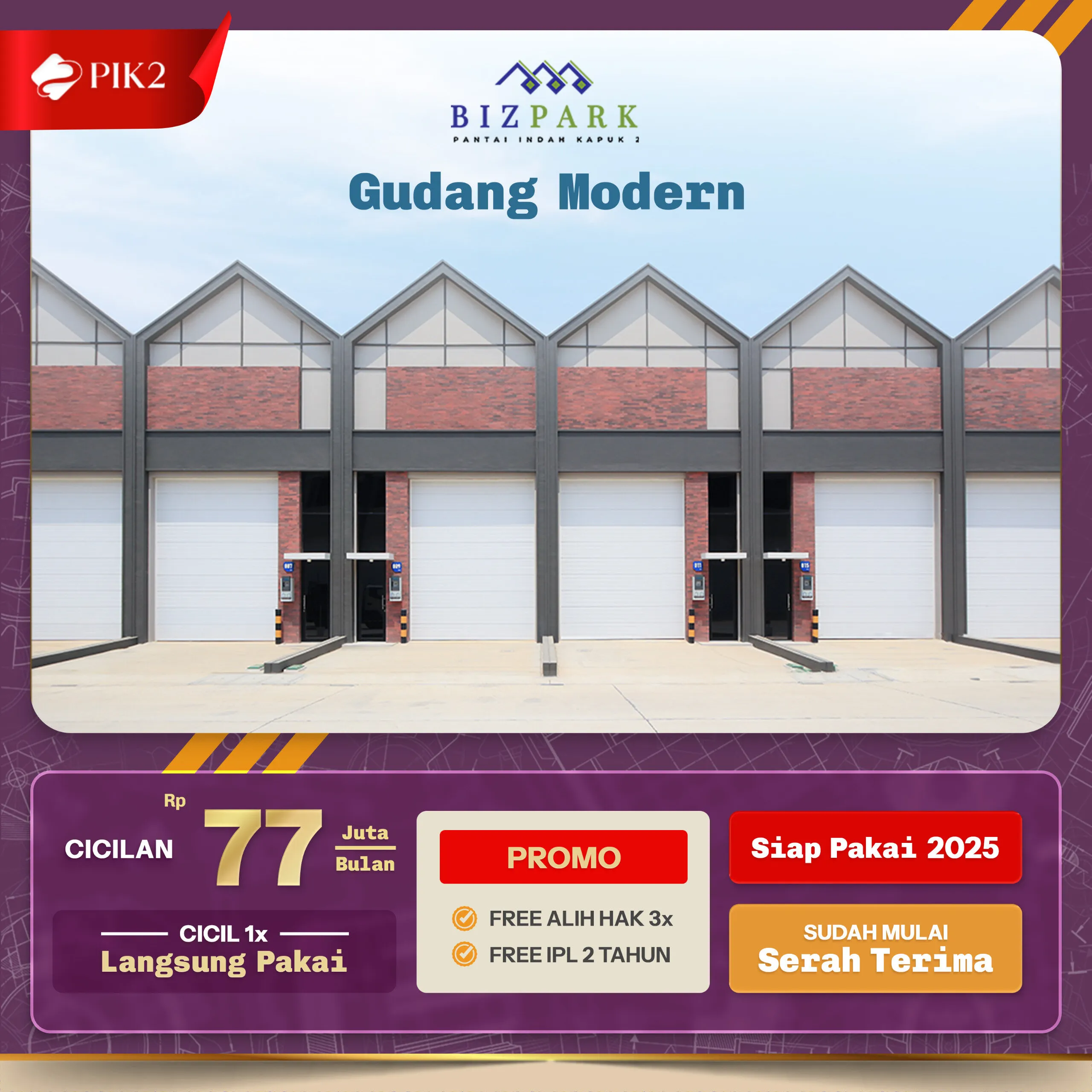 Dijual TOKYO APARTEMENT RIVERSIDE DI PIK2 4 ~blog/2025/10/27/2cab2af8_e862_45e1_a174_a4621dc0b2c2