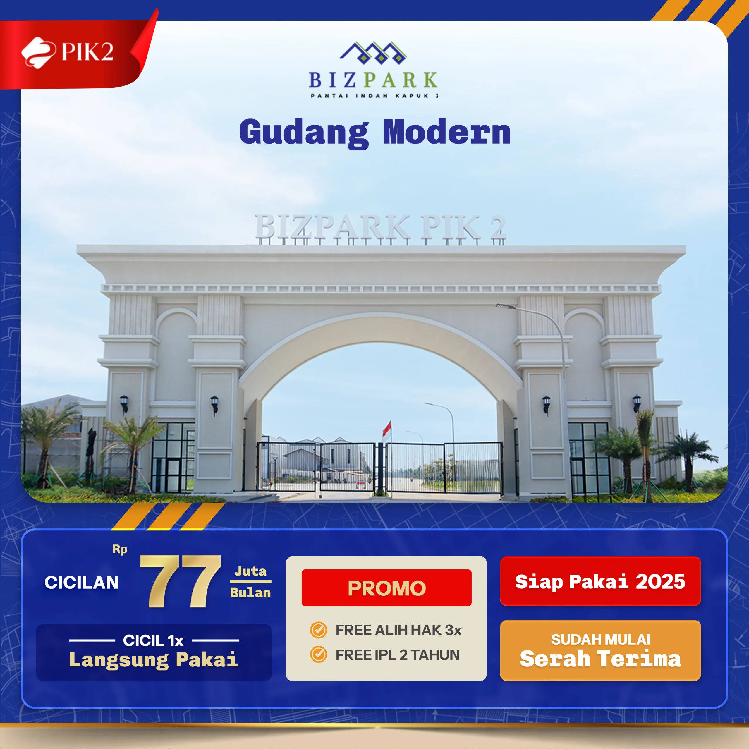 Dijual TOKYO APARTEMENT RIVERSIDE DI PIK2 2 ~blog/2025/10/27/7b50b0e5_936c_4580_acc9_75630dafb629