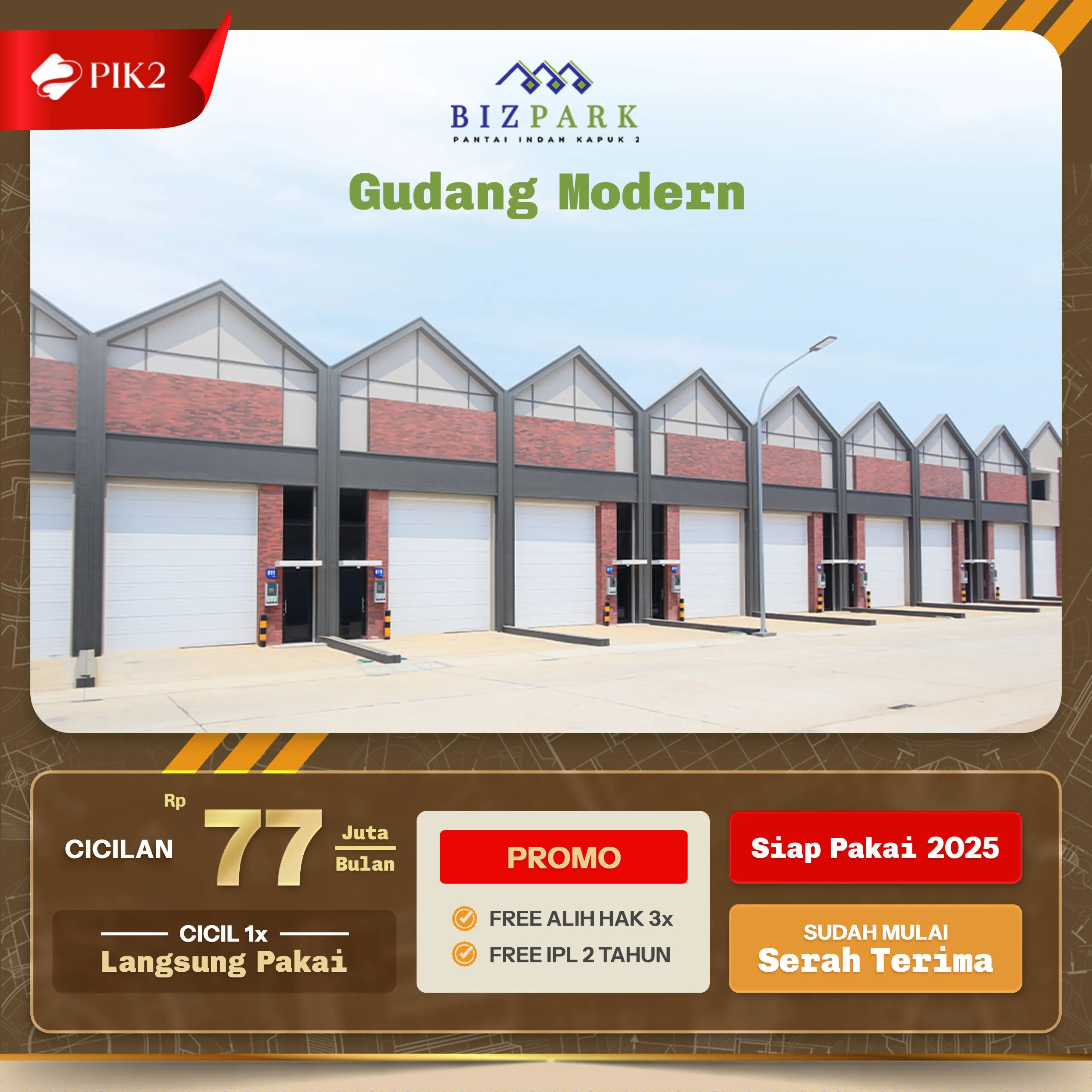 Dijual TOKYO APARTEMENT RIVERSIDE DI PIK2 3 ~blog/2025/10/27/dfa4e3cc_4375_4f6a_b9e4_98eeefd5c471