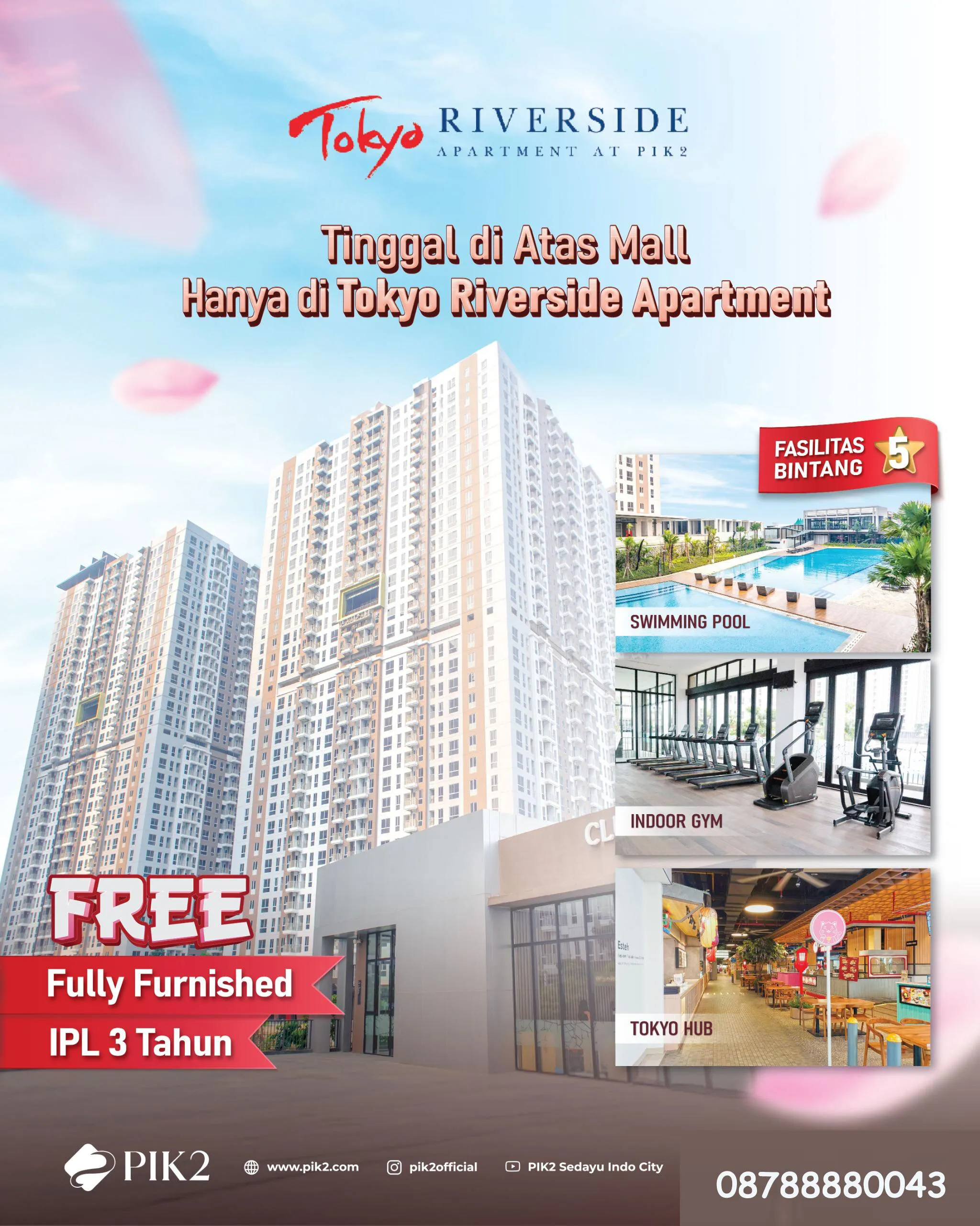 Dijual TOKYO APARTEMENT RIVERSIDE DI PIK2 1 ~blog/2025/10/27/pik_2_