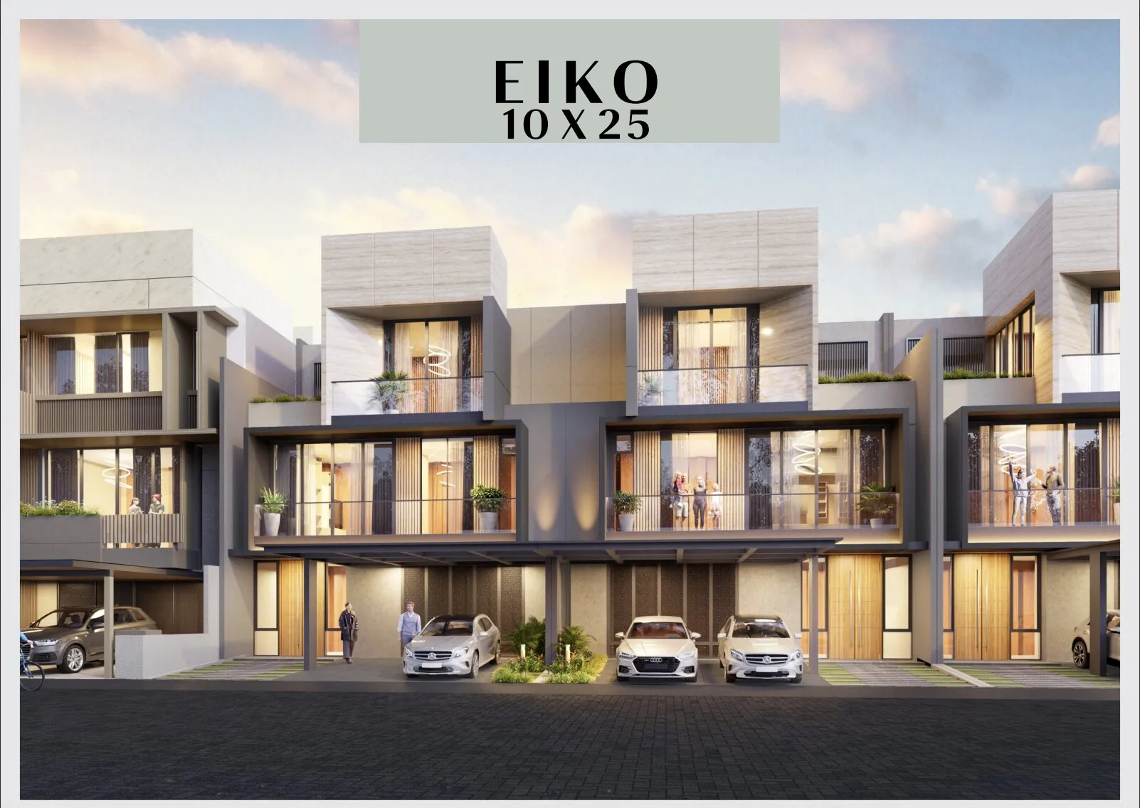 Dijual Rumah 3 Lantai Okinawa Pasir Putih Residence di PIK 2 ~blog/2025/4/30/screenshot 2024 10 28 at 16 26 29