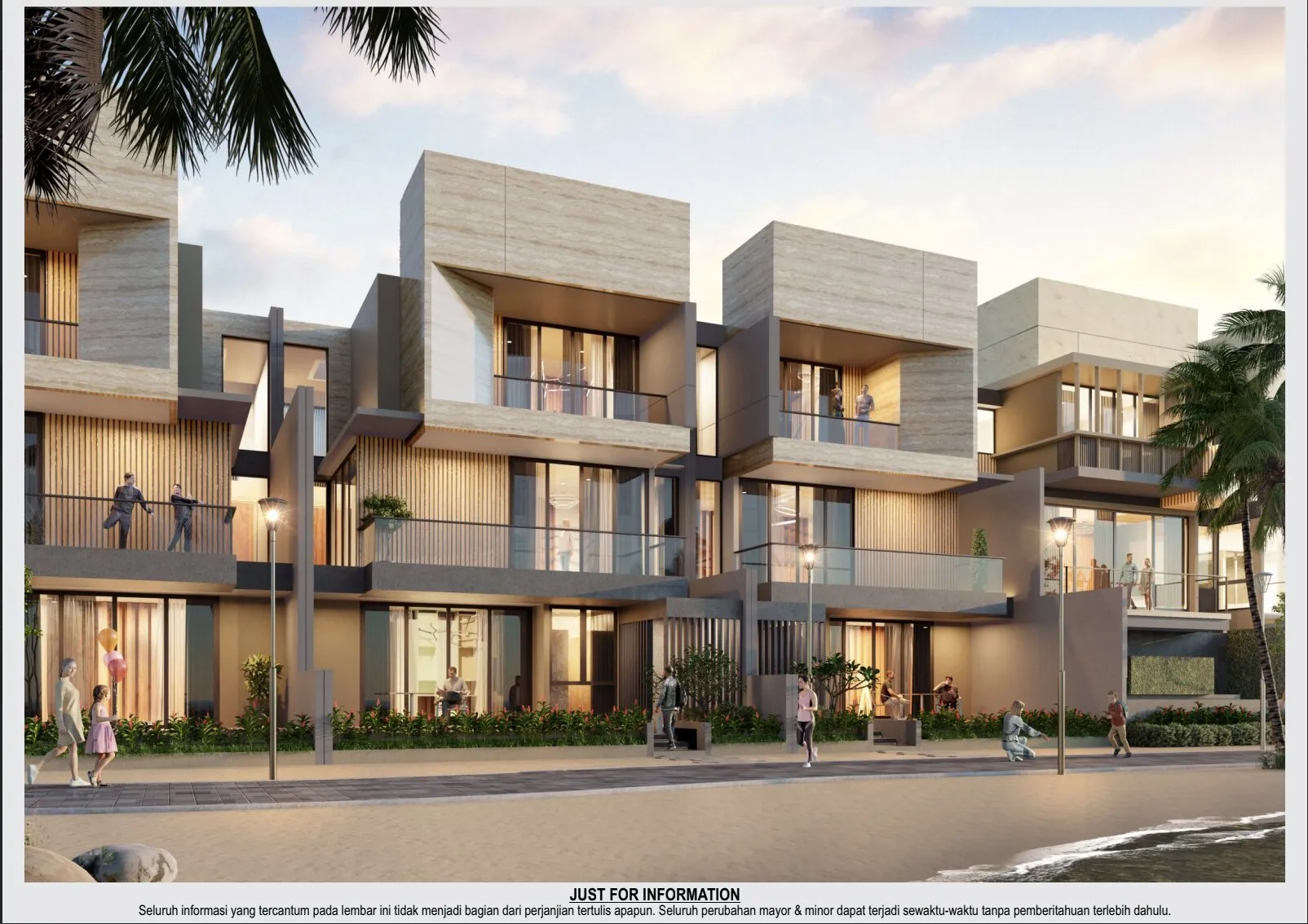 Dijual Rumah 3 Lantai Okinawa Pasir Putih Residence di PIK 2 2 ~blog/2025/4/30/screenshot_2024_10_28_at_16_26_42