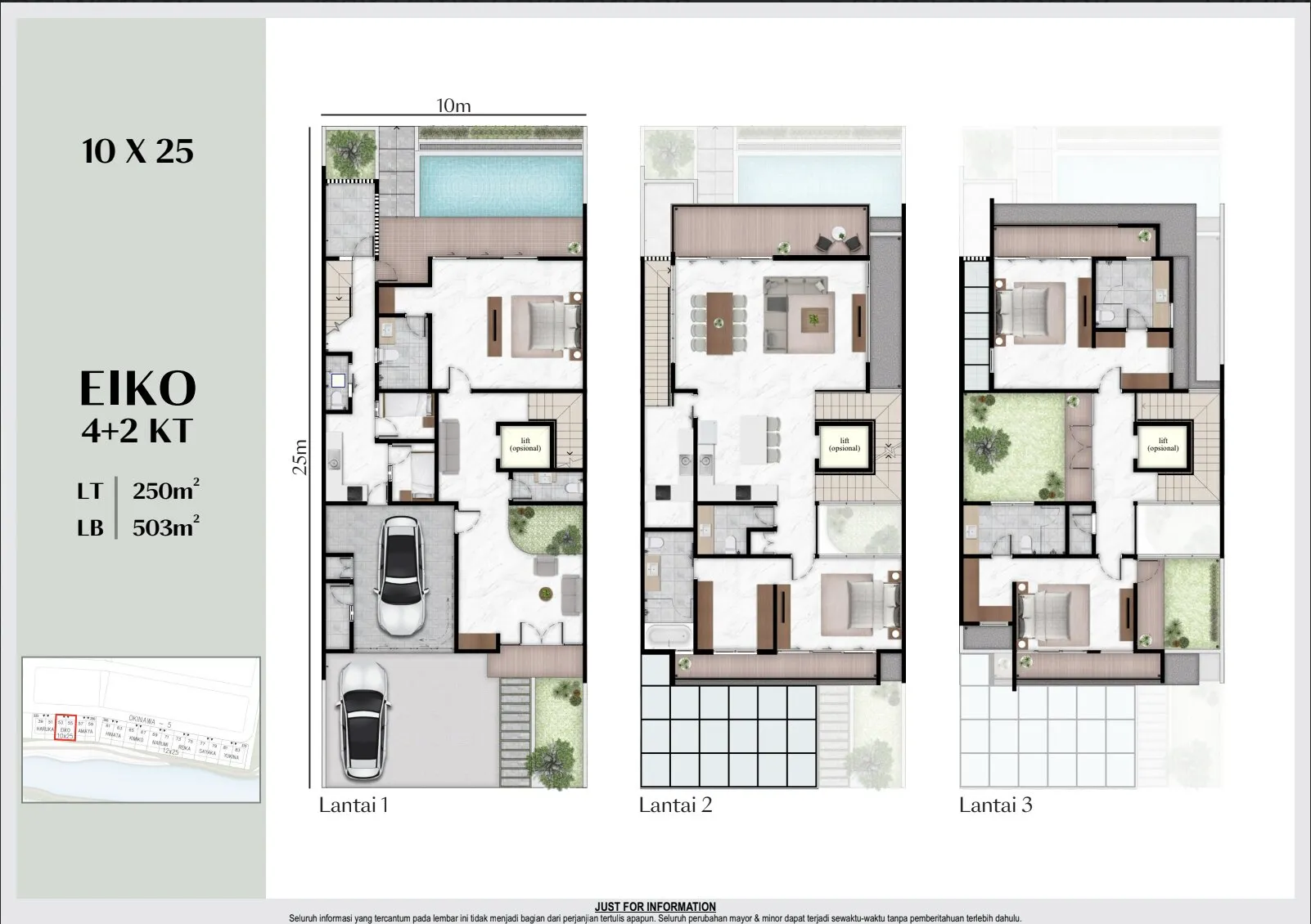 Dijual Rumah 3 Lantai Okinawa Pasir Putih Residence di PIK 2 3 ~blog/2025/4/30/screenshot_2024_10_28_at_16_26_57