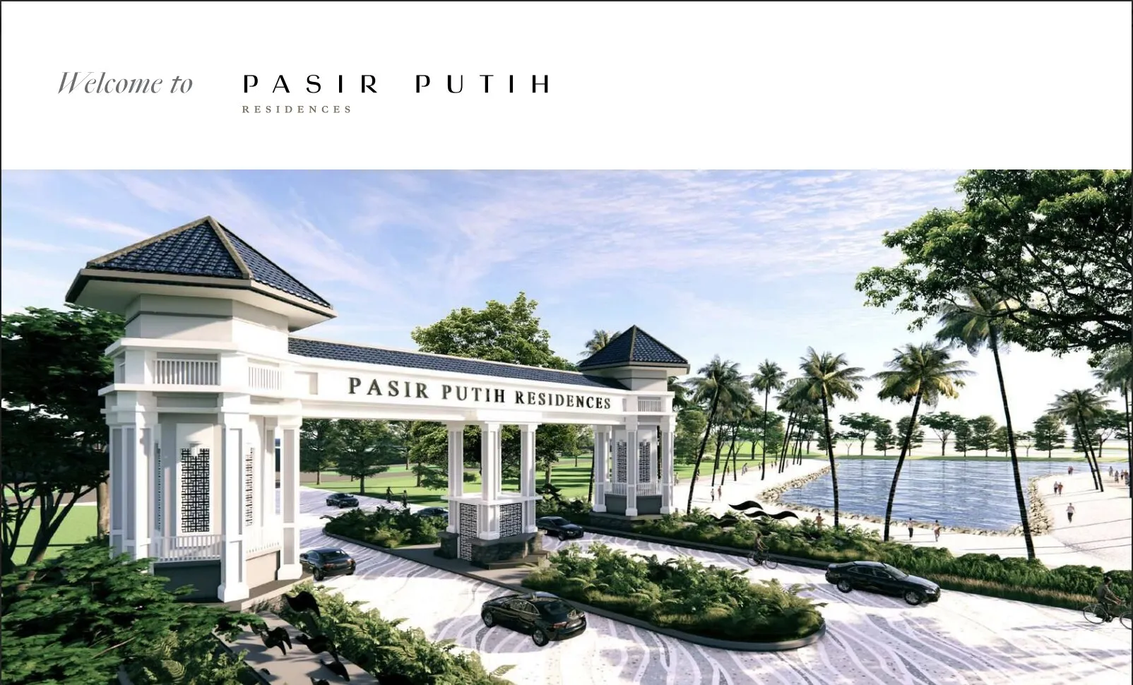 Dijual Rumah 3 Lantai Okinawa Pasir Putih Residence di PIK 2 4 ~blog/2025/4/30/screenshot_2024_11_08_at_10_21_08