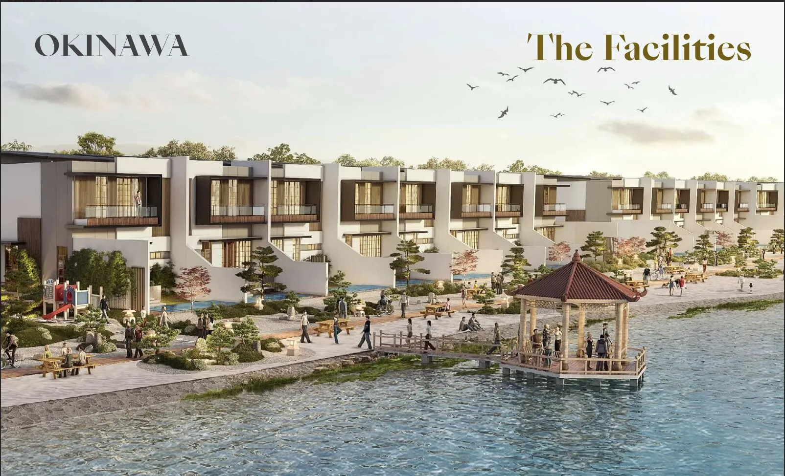 Dijual Rumah 3 Lantai Okinawa Pasir Putih Residence di PIK 2 5 ~blog/2025/4/30/screenshot_2024_11_08_at_10_21_34