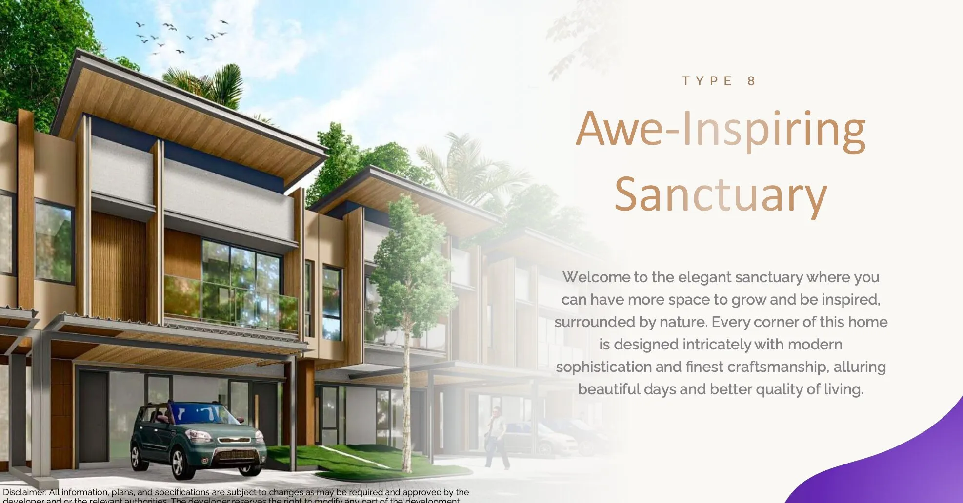 Dijual Rumah 2 Lantai dekat dengan bandara di Asthara Skyfront City 1 ~blog/2025/5/6/screenshot_2025_05_06_at_11_03_23