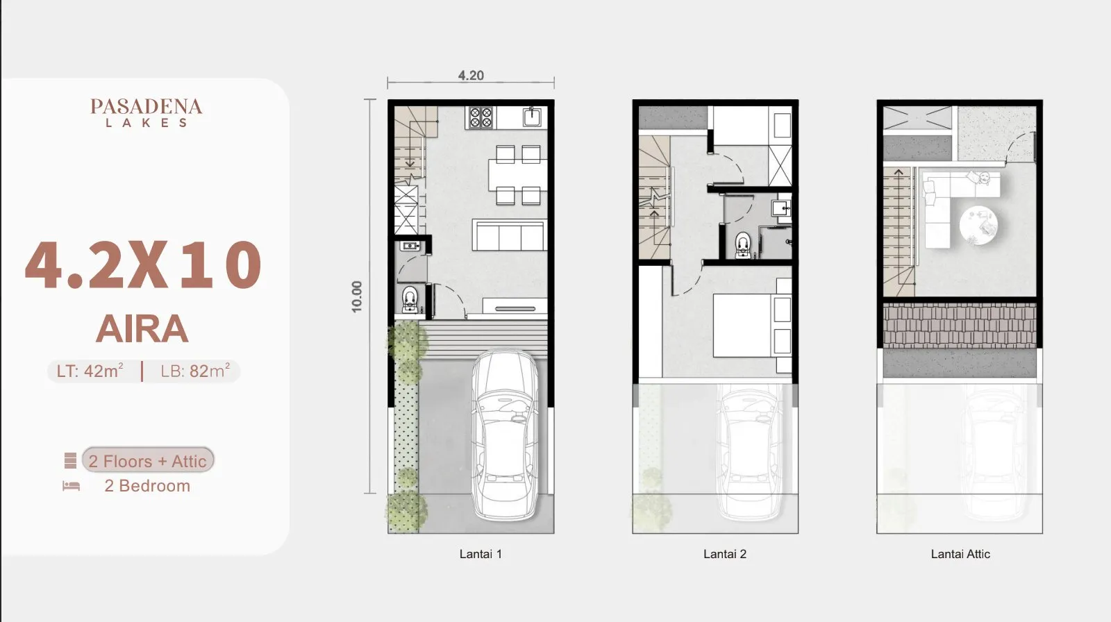 Dijual Rumah 2 Lantai Attic Room dengan view danau di PIK 2 3 ~blog/2025/5/6/screenshot_2025_05_06_at_11_12_55