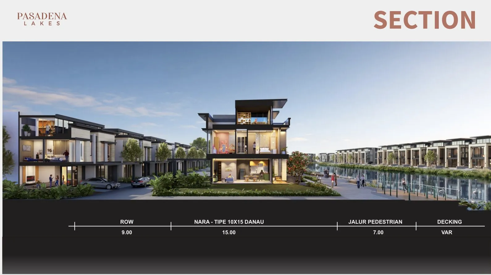 Dijual Rumah 2 Lantai Attic Room dengan view danau di PIK 2 7 ~blog/2025/5/6/screenshot_2025_05_06_at_11_19_57